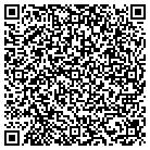 QR code with Water Service Corp Of Kentucky contacts