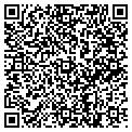 QR code with Moore CO contacts