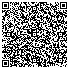 QR code with Hope Baptist Church Cellular contacts
