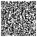 QR code with Morin Suzanne contacts