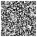 QR code with Production Milling contacts
