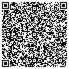 QR code with Morris C Hancock Architects contacts