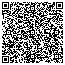 QR code with Germantown Md contacts