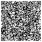 QR code with Morrisswitzer Environments For Health Inc contacts