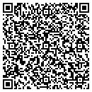 QR code with Learning Supplements contacts