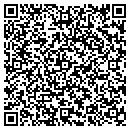 QR code with Profile Machining contacts