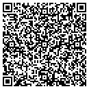 QR code with Joseph T Carty contacts