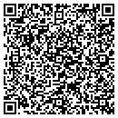 QR code with Mrozinski Paul B contacts