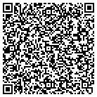 QR code with Protofab Engineering contacts