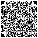 QR code with Nathaniel Salfas Architec contacts