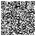 QR code with Waterworks Farm Inc contacts