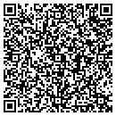 QR code with Gichtin David C MD contacts
