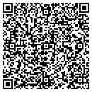 QR code with Gino F Zarbin Md contacts