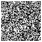 QR code with North Peak Architecture contacts