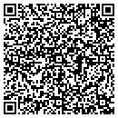 QR code with Ginsberg Dennis MD contacts
