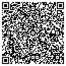QR code with Jon T Kodama Management Corp contacts