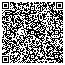 QR code with Glasser Judith M contacts