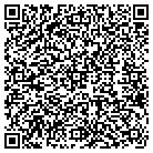 QR code with Qdp Manufacturing Solutions contacts