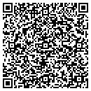 QR code with Qdp Technologies contacts