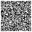 QR code with Oliva Frank Architect contacts