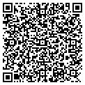 QR code with Glenn M Stahl Md contacts