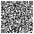 QR code with Glenn Wagner Md contacts