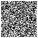 QR code with J W Jarvis Co contacts