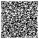 QR code with Orcutt Associates contacts