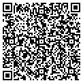 QR code with Eutaw Lions Club contacts