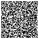 QR code with Western Fleming Water contacts
