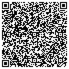 QR code with Quality Hydraulics & Machining contacts