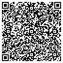 QR code with Lucky Rao Corp contacts