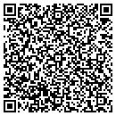 QR code with Do It All Construction contacts