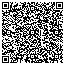 QR code with Pais Architects Plc contacts
