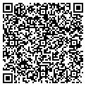QR code with Glover Mildred Dr contacts