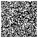 QR code with Quality Machine Inc contacts