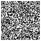 QR code with Quality Machine Of Iowa Inc contacts