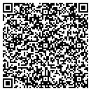 QR code with Placer Sierra Bancshares contacts