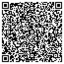 QR code with Parker George S contacts