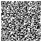QR code with Quality Machining & Fab contacts
