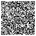 QR code with Machine Maintenance contacts