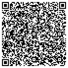 QR code with Quality Machining Solutions contacts