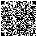 QR code with Pdt Architects contacts