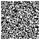 QR code with Western Rockcastle Water Assoc contacts