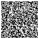 QR code with Michael A Geheb MD contacts