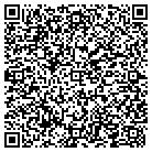 QR code with Radtke Welding & Machine Shop contacts