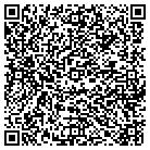 QR code with Free & Accepted Masons Of Alabama contacts