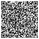 QR code with Randy Douthitt Machine & Tool contacts