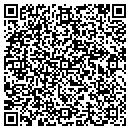 QR code with Goldberg Aaron D MD contacts