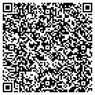 QR code with West Shelby Water District contacts